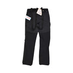 Marmot Women's ROM GORE-TEX Infinium Bibs Black