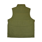 Marmot Men's Better Mammoth GORE-TEX Vest Green