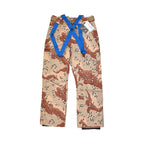 Marmot Men's Better Mammoth GORE-TEX Bibs Camouflage
