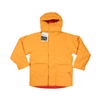 Marmot Men's Mammoth GORE-TEX Parka Yellow