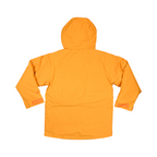 Marmot Men's Mammoth GORE-TEX Parka Yellow
