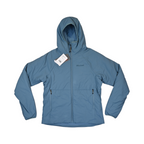 Marmot Men's Novus Hoodie Blue