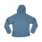 Marmot Men's Novus Hoodie Blue