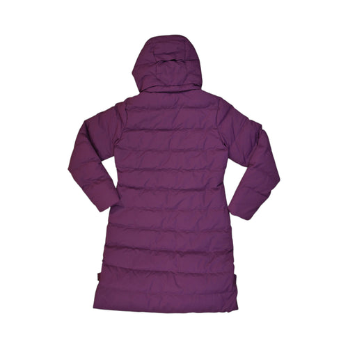 Marmot Women's Prospect Casual Jacket Purple