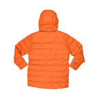 Marmot Women's WarmCube GORE-TEX Golden Mantle Insulated Jacket Orange
