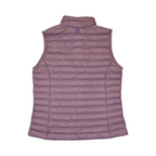 Marmot Women's Echo Featherless Vest Purple