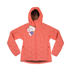 Marmot Women's WarmCube Active Novus Insulated Jacket Pink