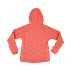 Marmot Women's WarmCube Active Novus Insulated Jacket Pink