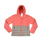 Marmot Women's Highlander Hoodie Pink