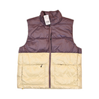 Marmot Women's Guides Down Vest Purple