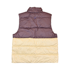 Marmot Women's Guides Down Vest Purple