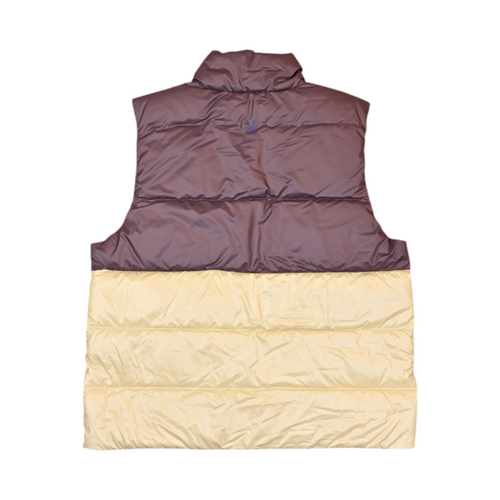 Marmot Women's Guides Down Vest Purple