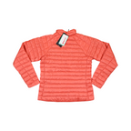 Marmot Women's Hype Down Insulated Jacket Pink