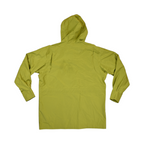 Marmot Women's 78 All Weather Parka Green