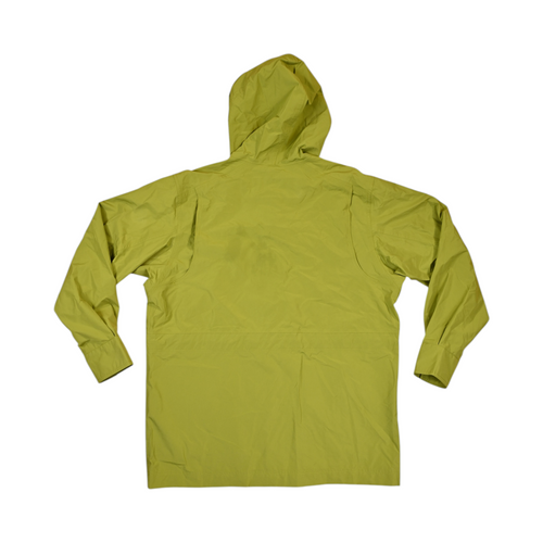 Marmot Women's 78 All Weather Parka Green