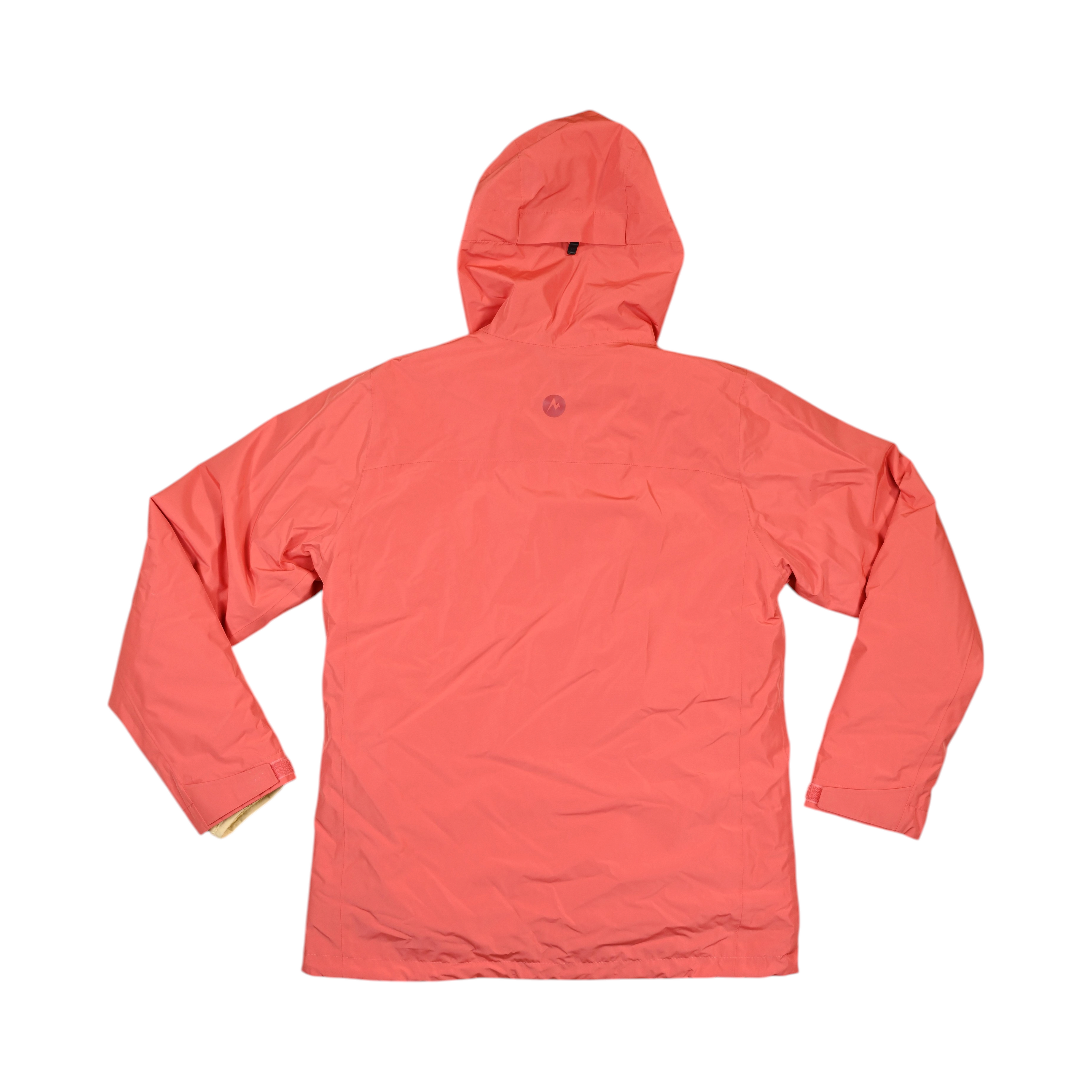 Marmot Women's Ramble Component Insulated Jacket Pink