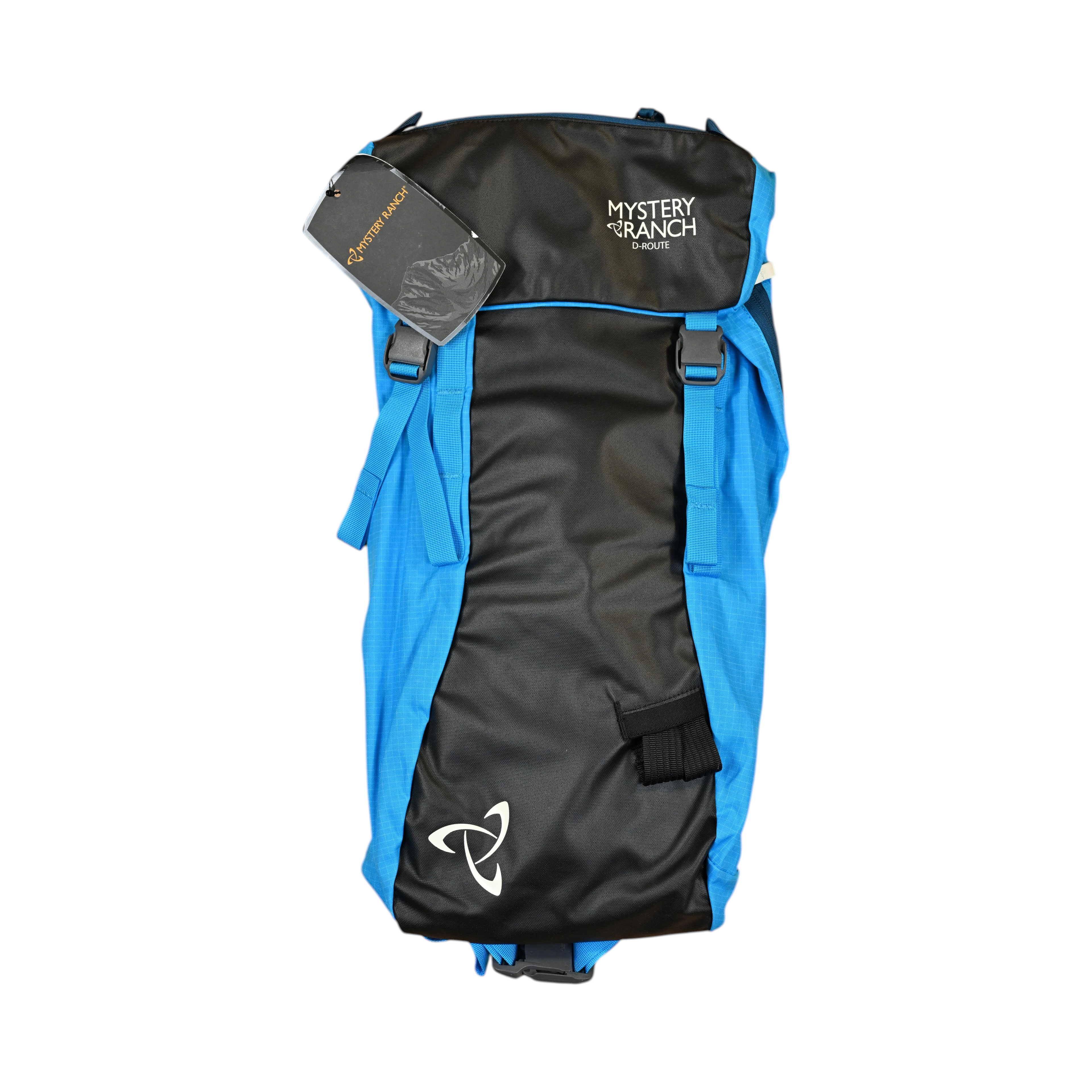 Mystery Ranch D Route Backpack