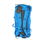 Mystery Ranch D Route Backpack