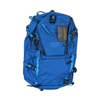 Mystery Ranch Skyline 23 Backpack