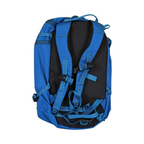 Mystery Ranch Skyline 23 Backpack
