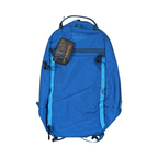 Mystery Ranch Skyline 17 Backpack