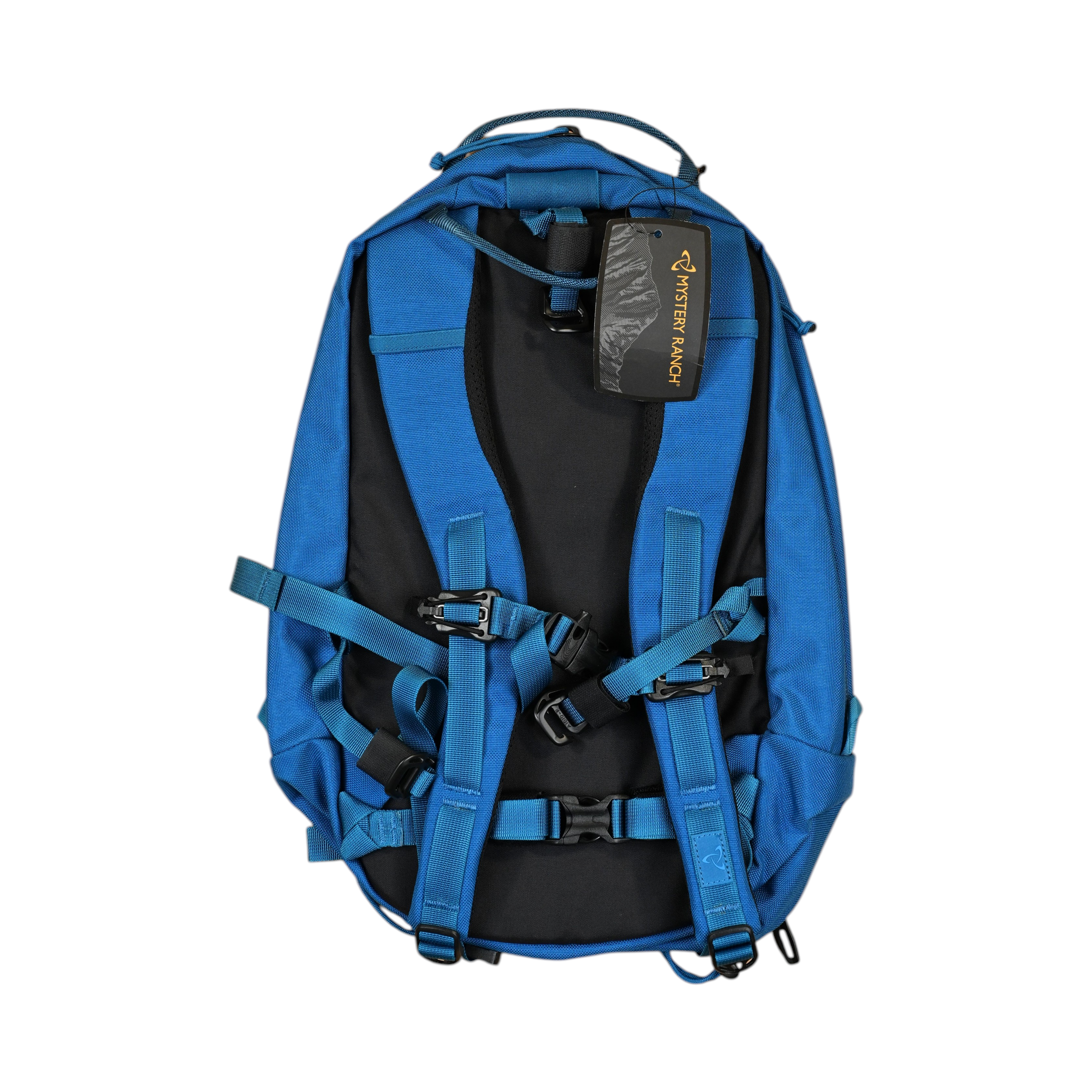 Mystery Ranch Skyline 17 Backpack
