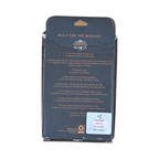 Mystery Ranch Game Bag 80 Pack Accessory