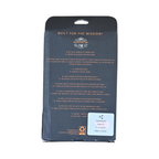 Mystery Ranch Game Bag 60 Pack Accessory