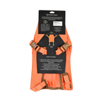 Mystery Ranch Blaze Stick-It Pack Accessory