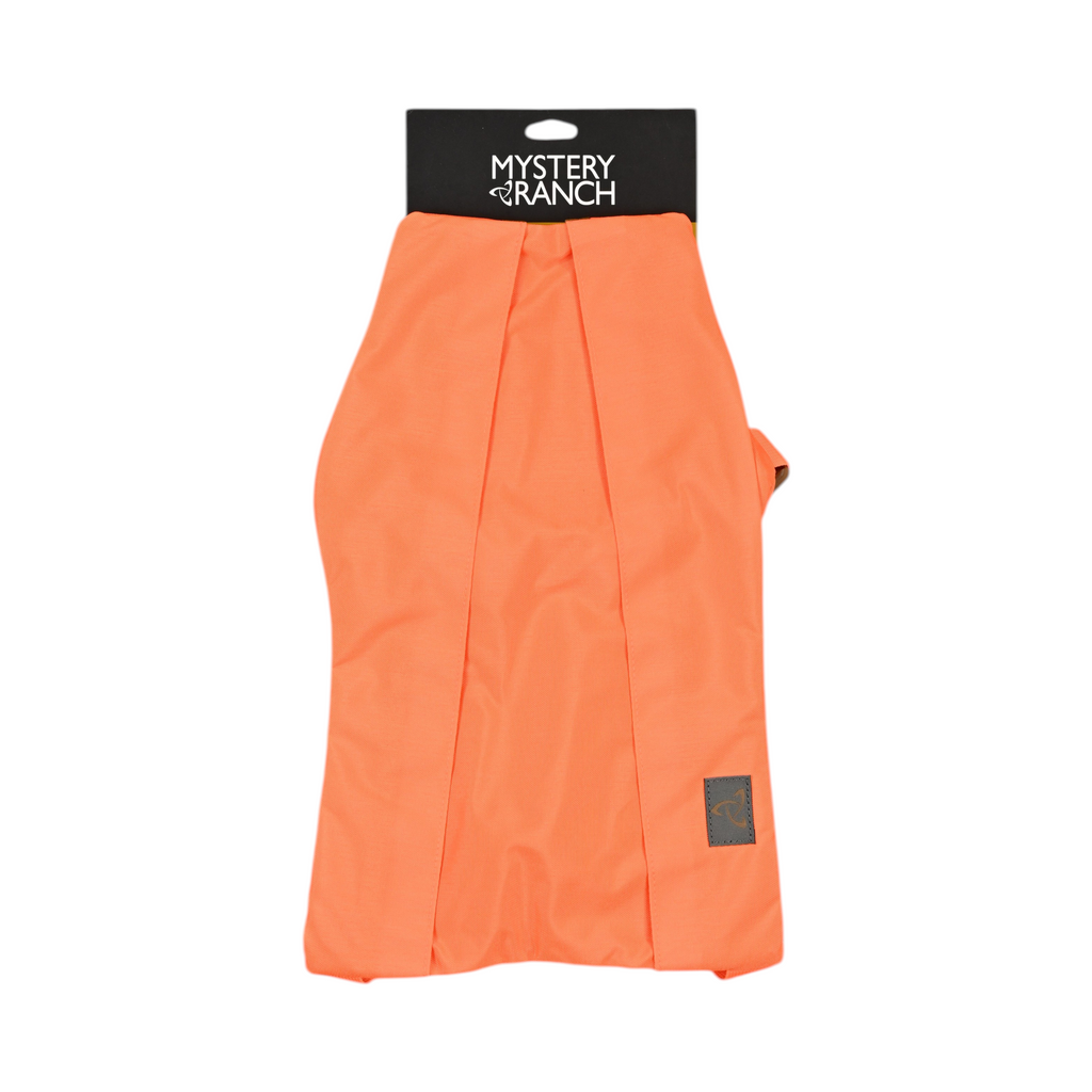 Mystery Ranch Blaze Stick-It Pack Accessory