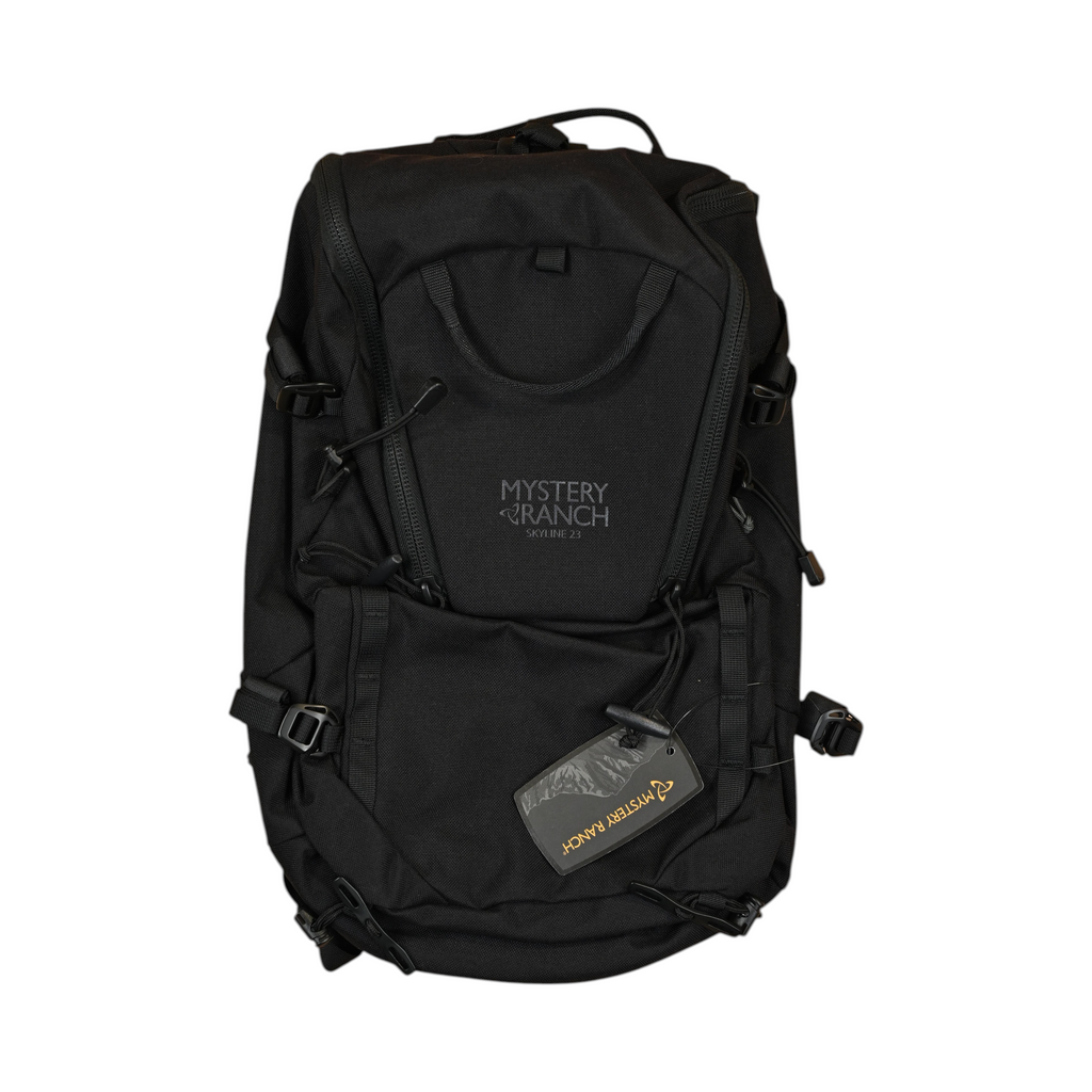 Mystery Ranch Skyline 23 Backpack