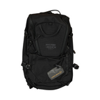 Mystery Ranch Skyline 23 Backpack