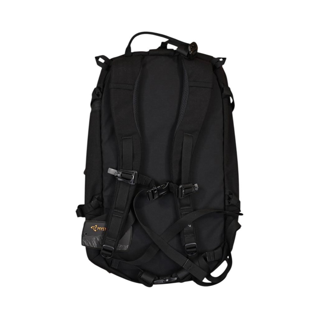 Mystery Ranch Skyline 23 Backpack