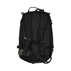 Mystery Ranch Skyline 23 Backpack