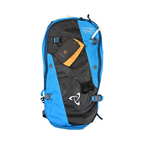 Mystery Ranch Saddle Peak Backpack