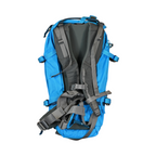 Mystery Ranch Saddle Peak Backpack