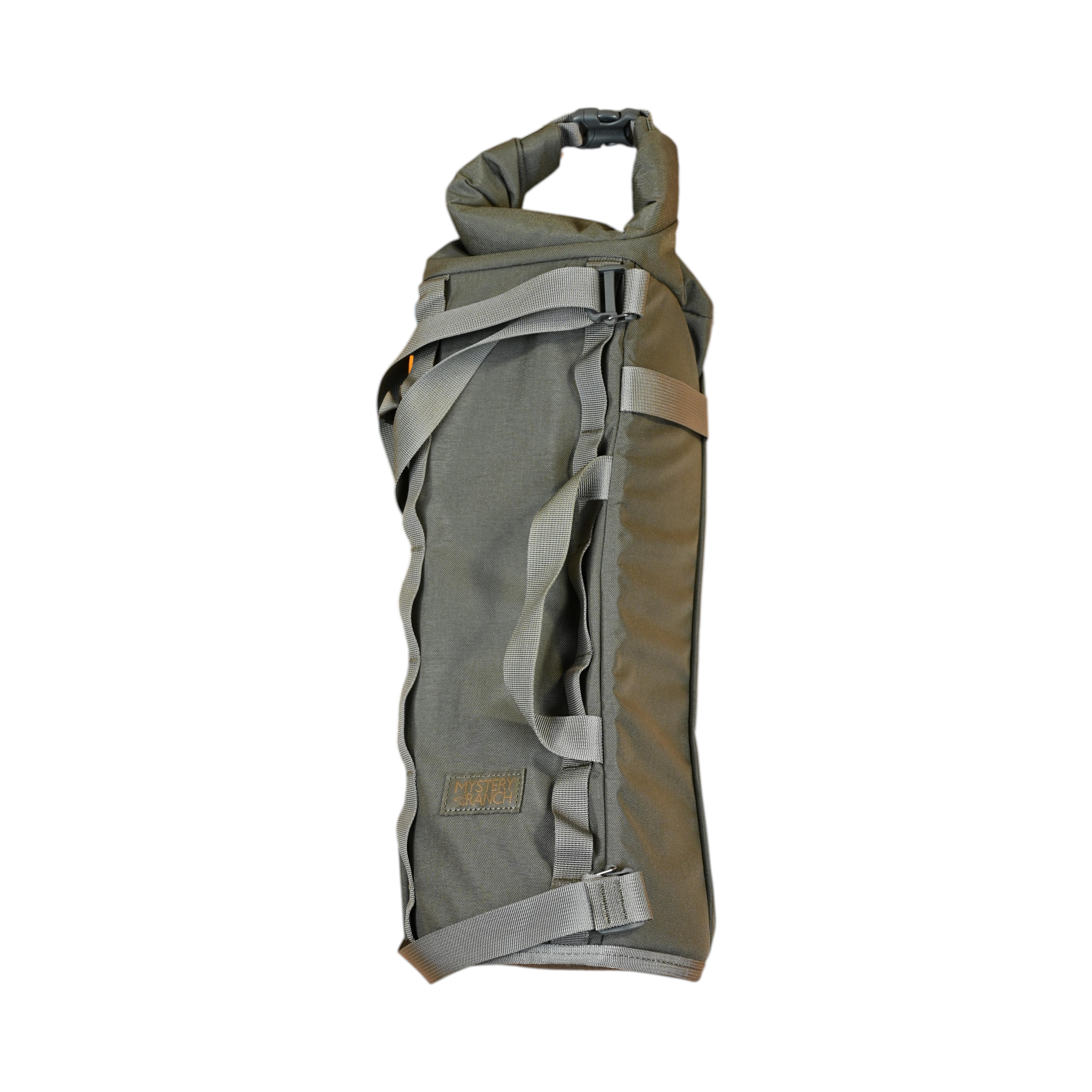 Mystery Ranch Spotting Scope Sling Pack Accessory