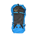 Mystery Ranch Scepter 35 Backpack