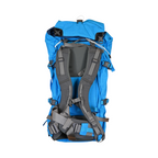 Mystery Ranch Scepter 35 Backpack