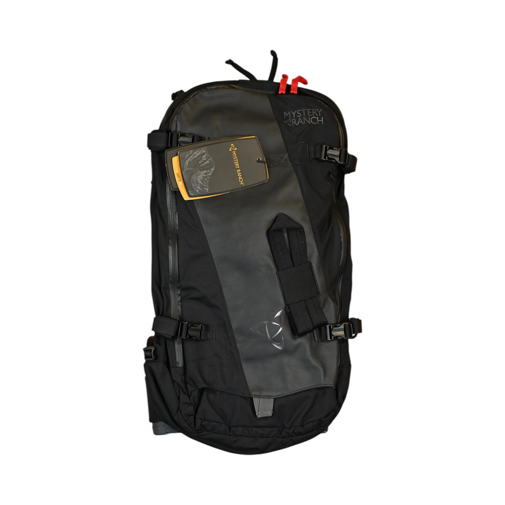 Mystery Ranch Women's Saddle Peak Backpack