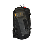 Mystery Ranch Women's Saddle Peak Backpack