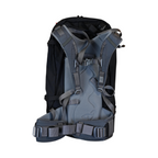 Mystery Ranch Women's Saddle Peak Backpack