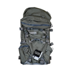 Mystery Ranch Metcalf Backpack