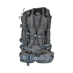Mystery Ranch Metcalf Backpack