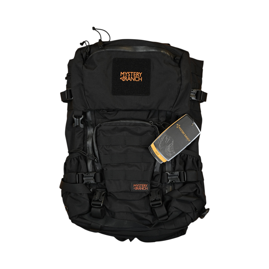 Mystery Ranch Blitz 35 Backpack