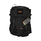 Mystery Ranch Blitz 35 Backpack