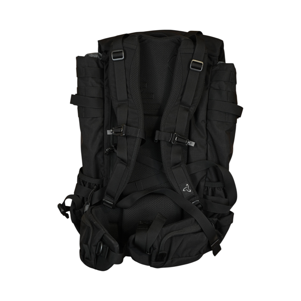 Mystery Ranch Blitz 35 Backpack