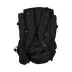 Mystery Ranch Blitz 35 Backpack
