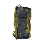 Mystery Ranch D Route Backpack