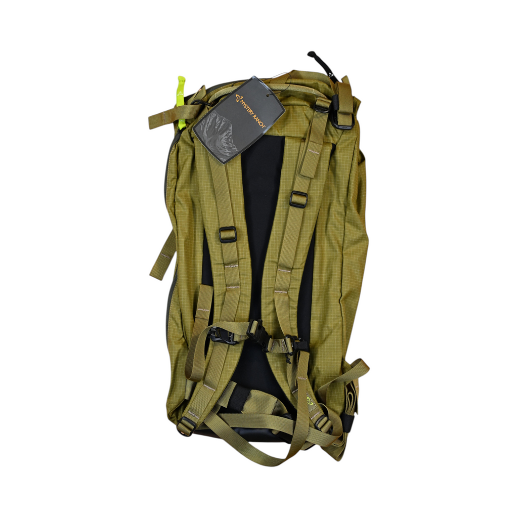 Mystery Ranch D Route Backpack